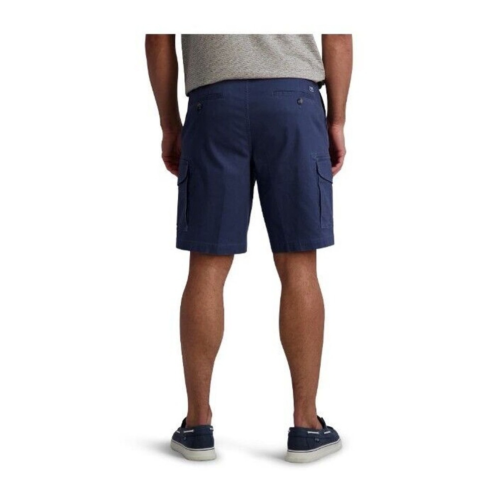 Chaps Cargo Shorts - Picture 3 of 8